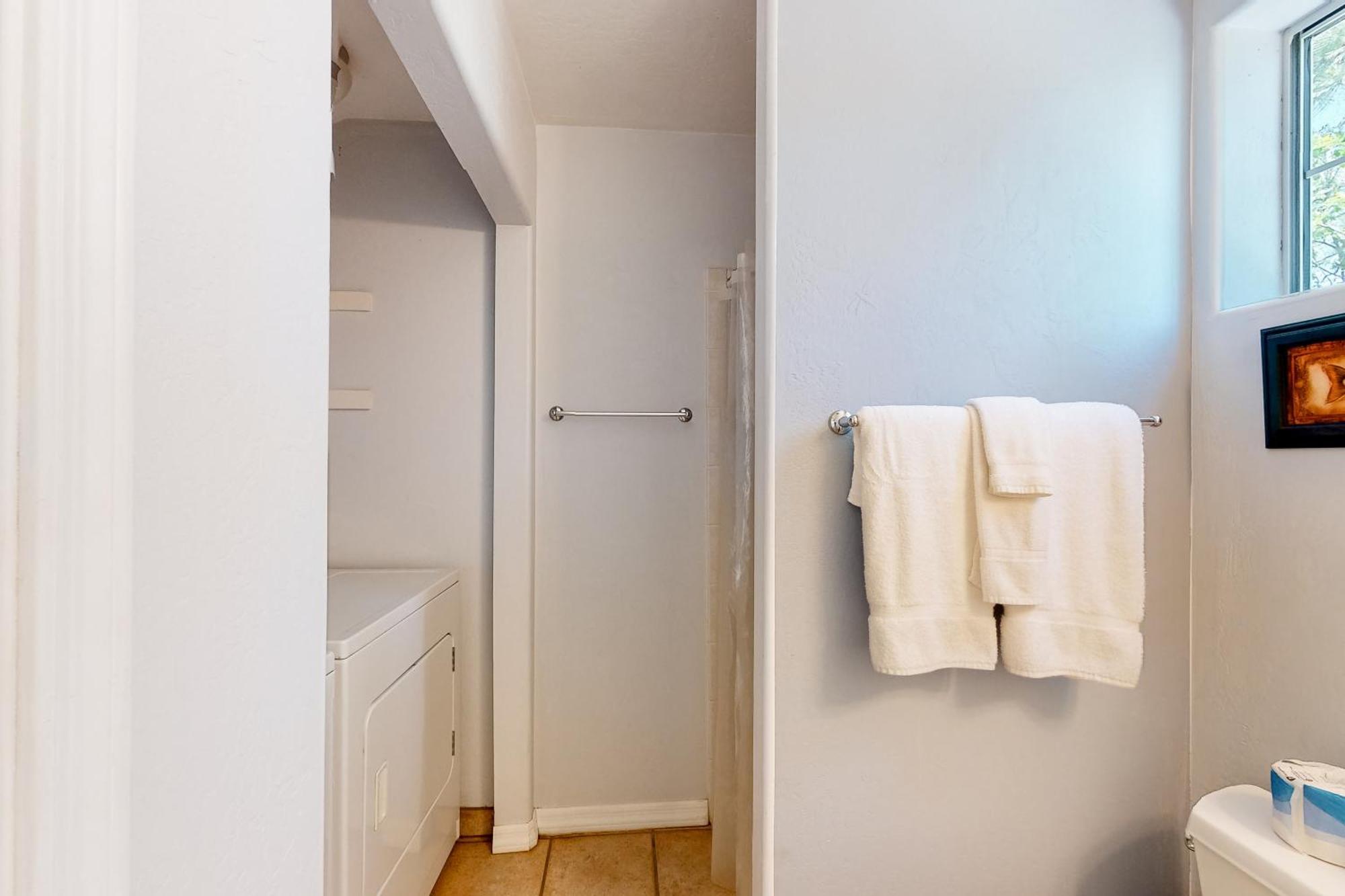 Tranquil Pines Retreat Villa Pinetop-Lakeside Luaran gambar
